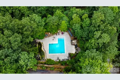 105 Toxaway Views Drive #405, Lake Toxaway, NC 28747 - Photo 44