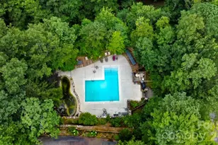 105 Toxaway Vws Dr, Lake Toxaway, NC 28747 - Photo 44