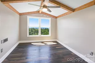105 Toxaway Vws Dr, Lake Toxaway, NC 28747 - Photo 34
