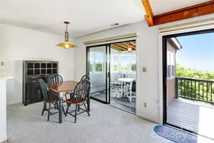 105 Toxaway Vws Dr, Lake Toxaway, NC 28747 - Photo 10