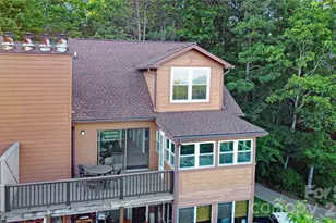 105 Toxaway Vws Dr, Lake Toxaway, NC 28747 - Photo 42