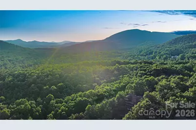 105 Toxaway Views Drive #405, Lake Toxaway, NC 28747 - Photo 2