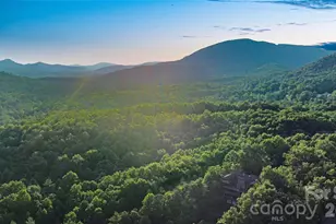 105 Toxaway Vws Dr, Lake Toxaway, NC 28747 - Photo 2