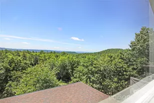 105 Toxaway Vws Dr, Lake Toxaway, NC 28747 - Photo 36