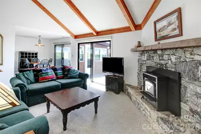 105 Toxaway Views Drive #405, Lake Toxaway, NC 28747 - Photo 6