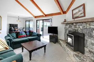 105 Toxaway Vws Dr, Lake Toxaway, NC 28747 - Photo 6
