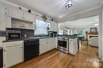 2171 Emma Circle, Lancaster, SC 29720 - Photo 10