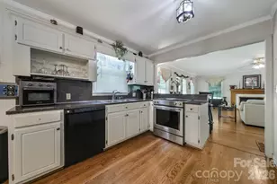 2171 Emma Circle, Lancaster, SC 29720 - Photo 10