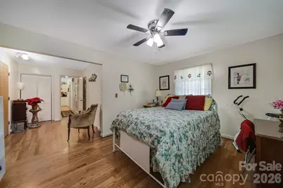 2171 Emma Circle, Lancaster, SC 29720 - Photo 18