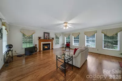 2171 Emma Circle, Lancaster, SC 29720 - Photo 8