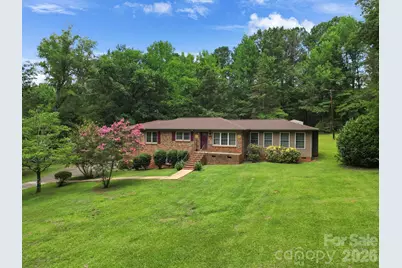 2171 Emma Circle, Lancaster, SC 29720 - Photo 6