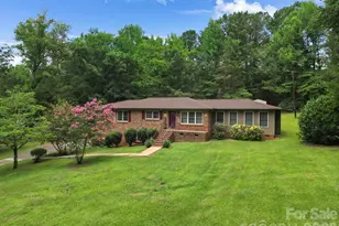 2171 Emma Circle, Lancaster, SC 29720 - Photo 6