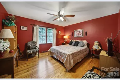 2171 Emma Circle, Lancaster, SC 29720 - Photo 20