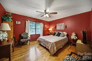 2171 Emma Circle, Lancaster, SC 29720 - Photo 20