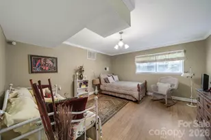 2171 Emma Circle, Lancaster, SC 29720 - Photo 22