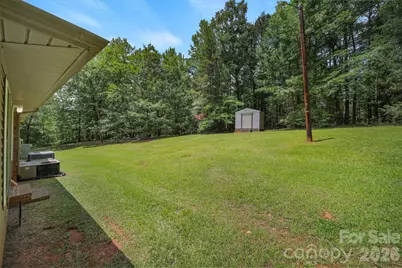 2171 Emma Circle, Lancaster, SC 29720 - Photo 26