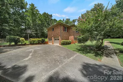 2171 Emma Circle, Lancaster, SC 29720 - Photo 4