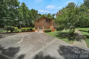 2171 Emma Circle, Lancaster, SC 29720 - Photo 4