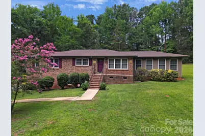 2171 Emma Circle, Lancaster, SC 29720 - Photo 1