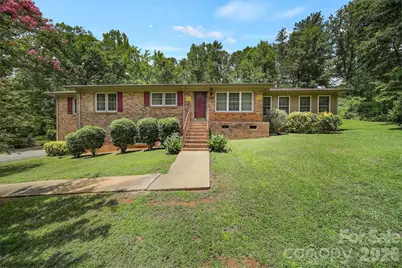2171 Emma Circle, Lancaster, SC 29720 - Photo 2