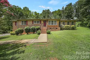 2171 Emma Circle, Lancaster, SC 29720 - Photo 2