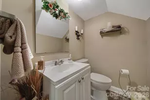 2171 Emma Circle, Lancaster, SC 29720 - Photo 24
