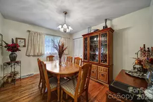 2171 Emma Circle, Lancaster, SC 29720 - Photo 14