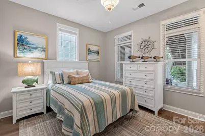 637 Williamson Road #205, Mooresville, NC 28117 - Photo 22