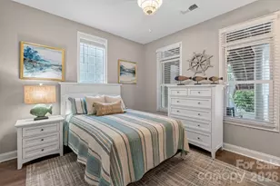 637 Williamson Rd, Mooresville, NC 28117 - Photo 22