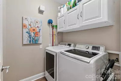 637 Williamson Road #205, Mooresville, NC 28117 - Photo 28