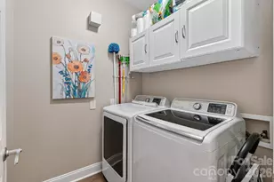 637 Williamson Rd, Mooresville, NC 28117 - Photo 28