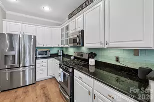 637 Williamson Rd, Mooresville, NC 28117 - Photo 10