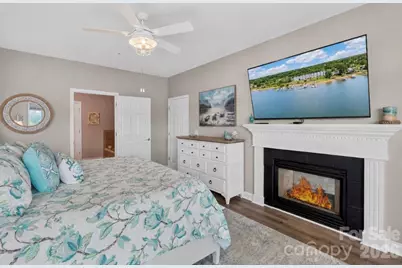 637 Williamson Road #205, Mooresville, NC 28117 - Photo 18