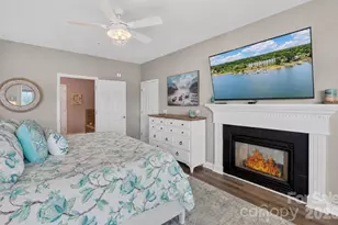 637 Williamson Rd, Mooresville, NC 28117 - Photo 18