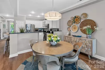 637 Williamson Road #205, Mooresville, NC 28117 - Photo 12