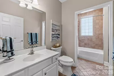 637 Williamson Road #205, Mooresville, NC 28117 - Photo 24