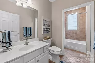 637 Williamson Rd, Mooresville, NC 28117 - Photo 24