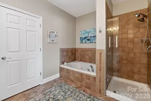 637 Williamson Rd, Mooresville, NC 28117 - Photo 20