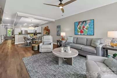 637 Williamson Road #205, Mooresville, NC 28117 - Photo 14