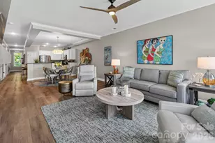 637 Williamson Rd, Mooresville, NC 28117 - Photo 14