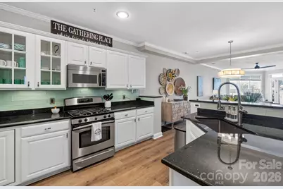 637 Williamson Road #205, Mooresville, NC 28117 - Photo 8