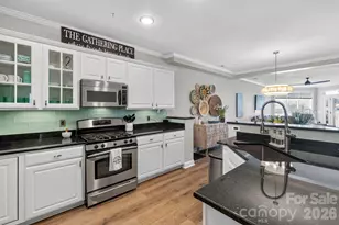 637 Williamson Rd, Mooresville, NC 28117 - Photo 8