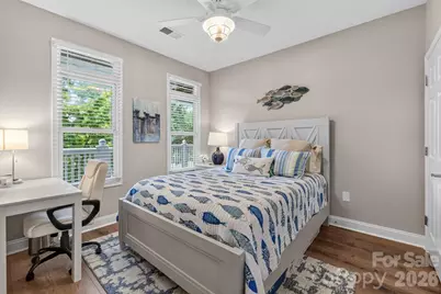637 Williamson Road #205, Mooresville, NC 28117 - Photo 26