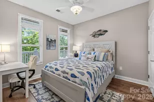 637 Williamson Rd, Mooresville, NC 28117 - Photo 26