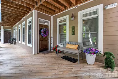 637 Williamson Road #205, Mooresville, NC 28117 - Photo 6