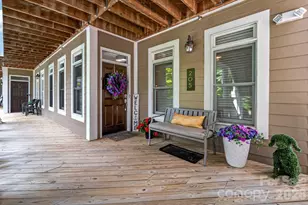 637 Williamson Rd, Mooresville, NC 28117 - Photo 6