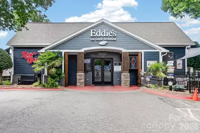 637 Williamson Road #205, Mooresville, NC 28117 - Photo 34