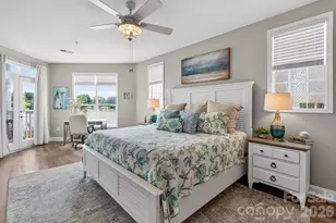 637 Williamson Rd, Mooresville, NC 28117 - Photo 16