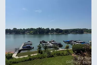 637 Williamson Road #205, Mooresville, NC 28117 - Photo 30