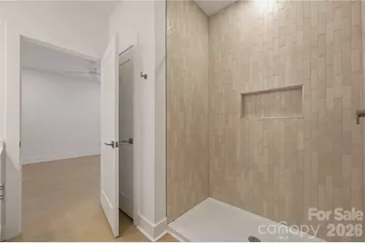 9326 Horseshoe Bend Drive, Charlotte, NC 28215 - Photo 30